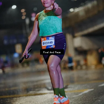 Runner Photo 7807658