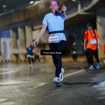 Runner Photo 7807659