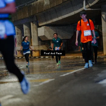 Runner Photo 7807663