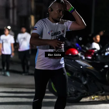 Runner Photo 7807665