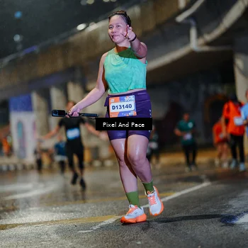Runner Photo 7807667