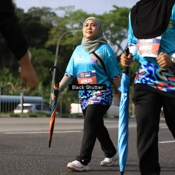 Runner Photo 7807670