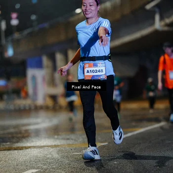 Runner Photo 7807671