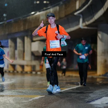 Runner Photo 7807673