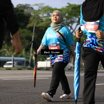 Runner Photo 7807675