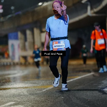 Runner Photo 7807680
