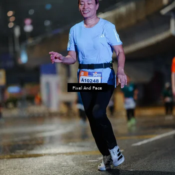 Runner Photo 7807682