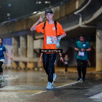 Runner Photo 7807683