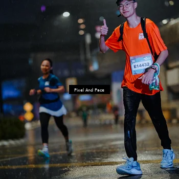 Runner Photo 7807688
