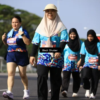 Runner Photo 7807690