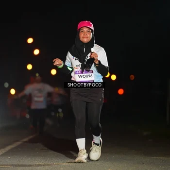 Runner Photo 7807691