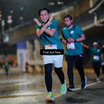 Runner Photo 7807692