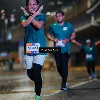 Runner Photo 7807698