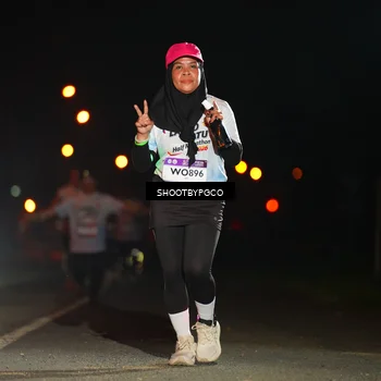 Runner Photo 7807699