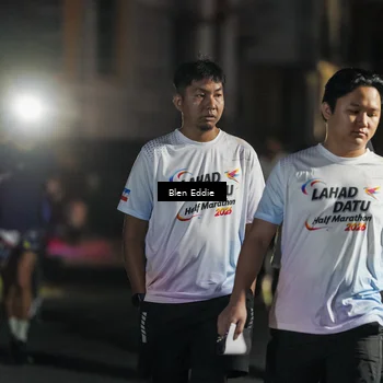 Runner Photo 7807700