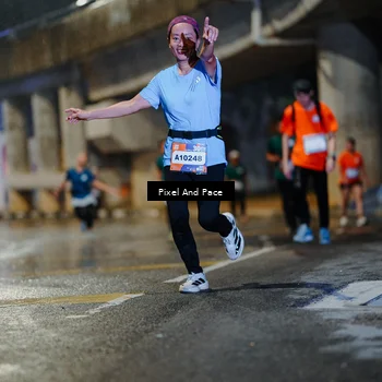 Runner Photo 7807702
