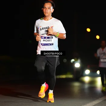 Runner Photo 7807707