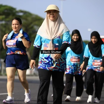 Runner Photo 7807708