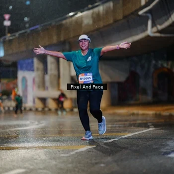 Runner Photo 7807712