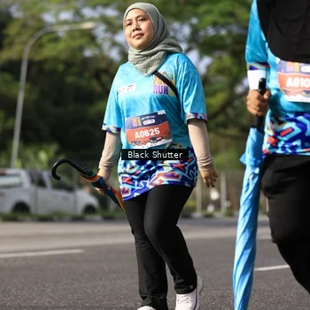 Runner Photo 7807713