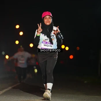 Runner Photo 7807715