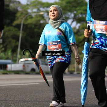 Runner Photo 7807717