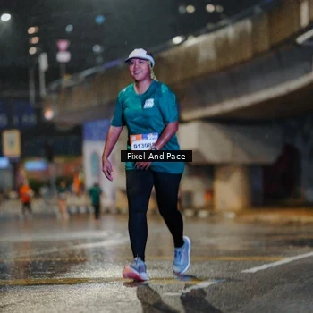 Runner Photo 7807718