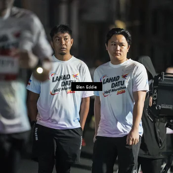 Runner Photo 7807719