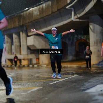 Runner Photo 7807720