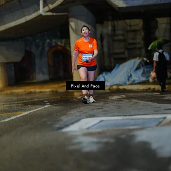 Runner Photo 7807721