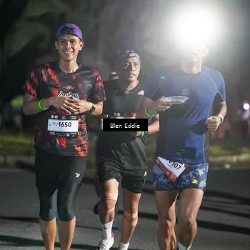 Runner Photo 7807722
