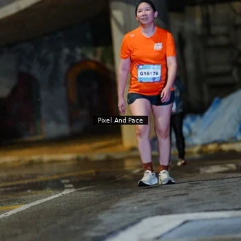 Runner Photo 7807723