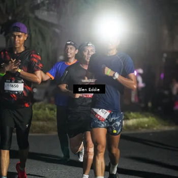 Runner Photo 7807725