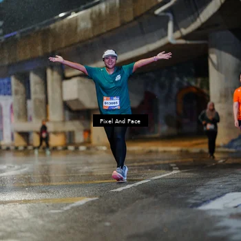 Runner Photo 7807730