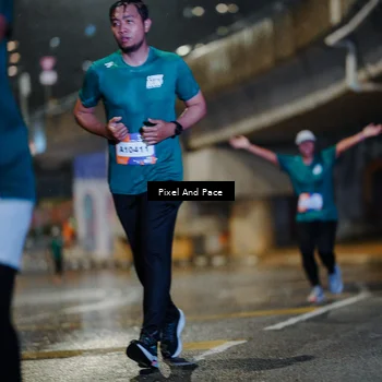 Runner Photo 7807731