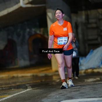 Runner Photo 7807733