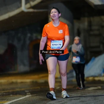 Runner Photo 7807734