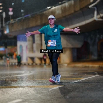 Runner Photo 7807737