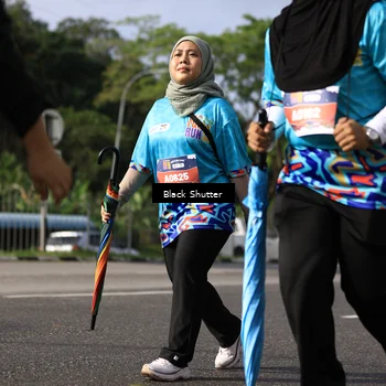 Runner Photo 7807740