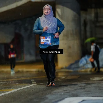 Runner Photo 7807741