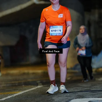 Runner Photo 7807742