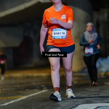 Runner Photo 7807744