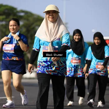 Runner Photo 7807745