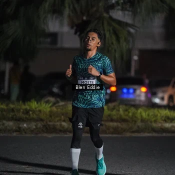 Runner Photo 7807748