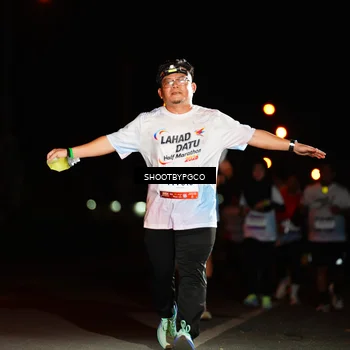Runner Photo 7807749