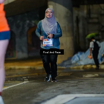 Runner Photo 7807751