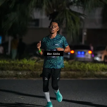Runner Photo 7807754
