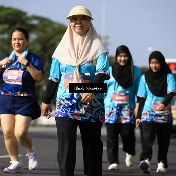 Runner Photo 7807755