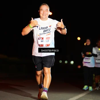 Runner Photo 7807756