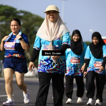 Runner Photo 7807757